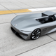 All image credits: Infiniti